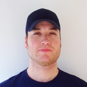 Picture of Arie Van Tuijl | Home Inspector