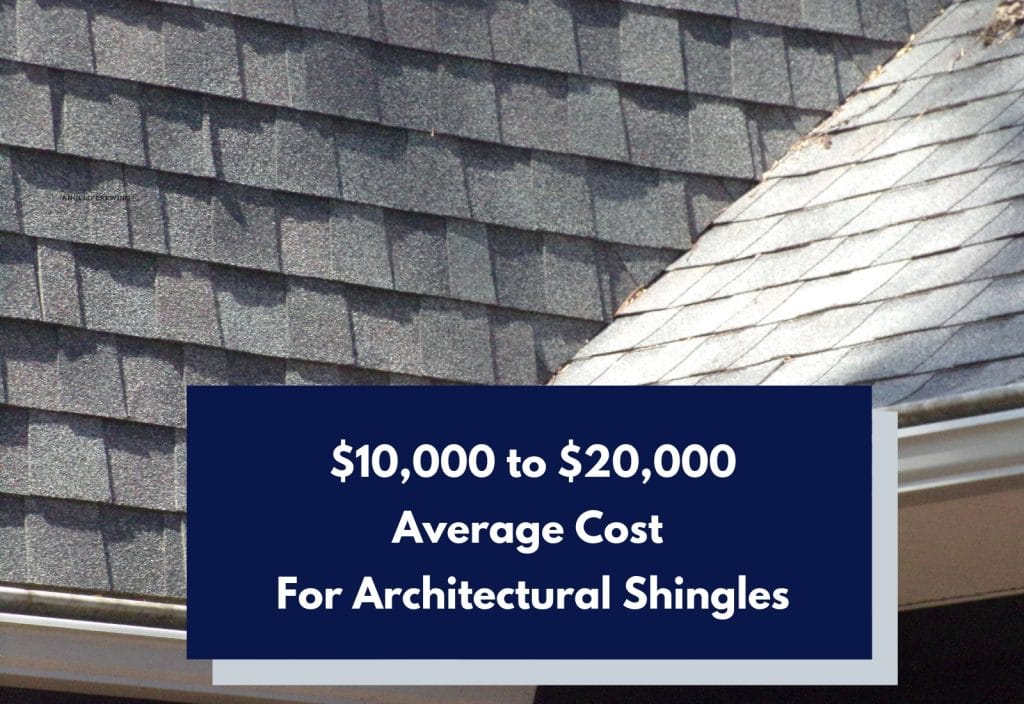 Can Attic Fans Protect Your Asphalt Roof? (How Much?) 4