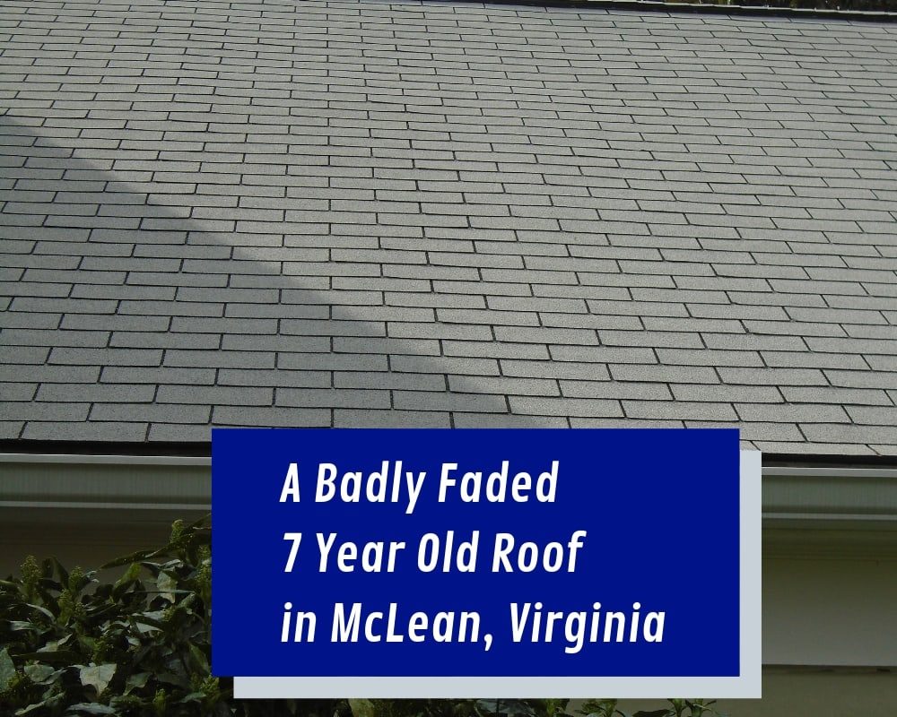 Can Attic Fans Protect Your Asphalt Roof? (How Much?) 10