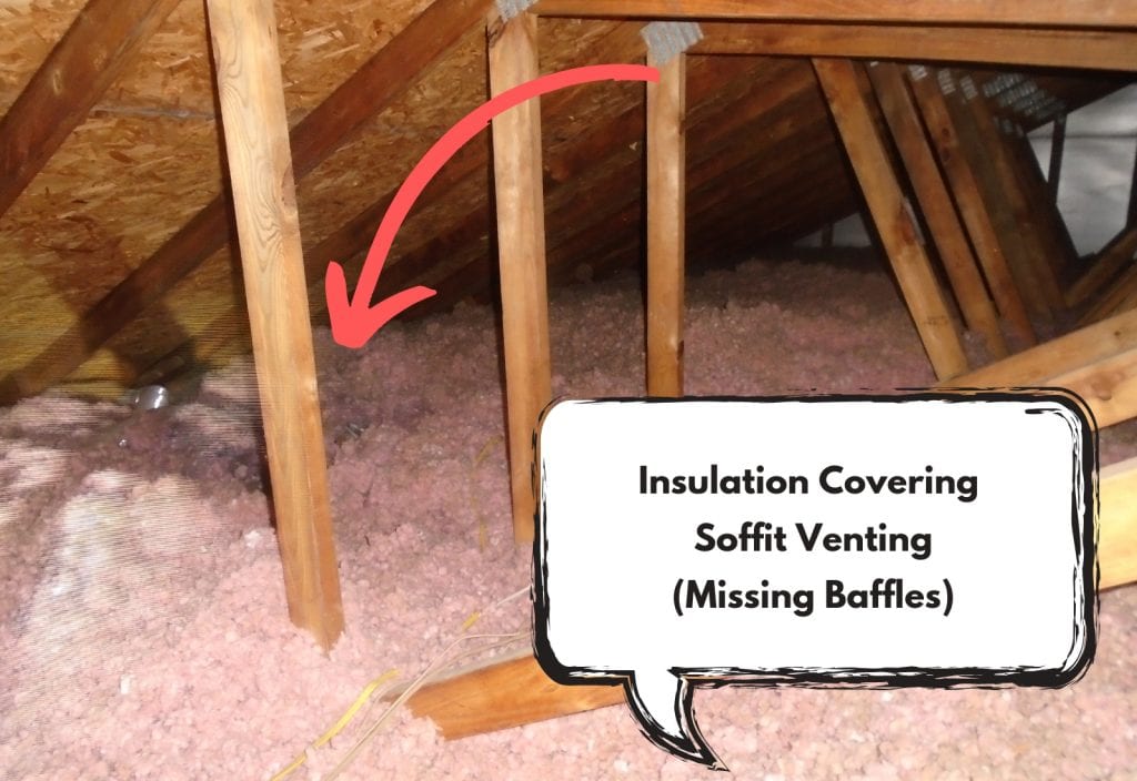 Can Attic Fans Protect Your Asphalt Roof? (How Much?) 7