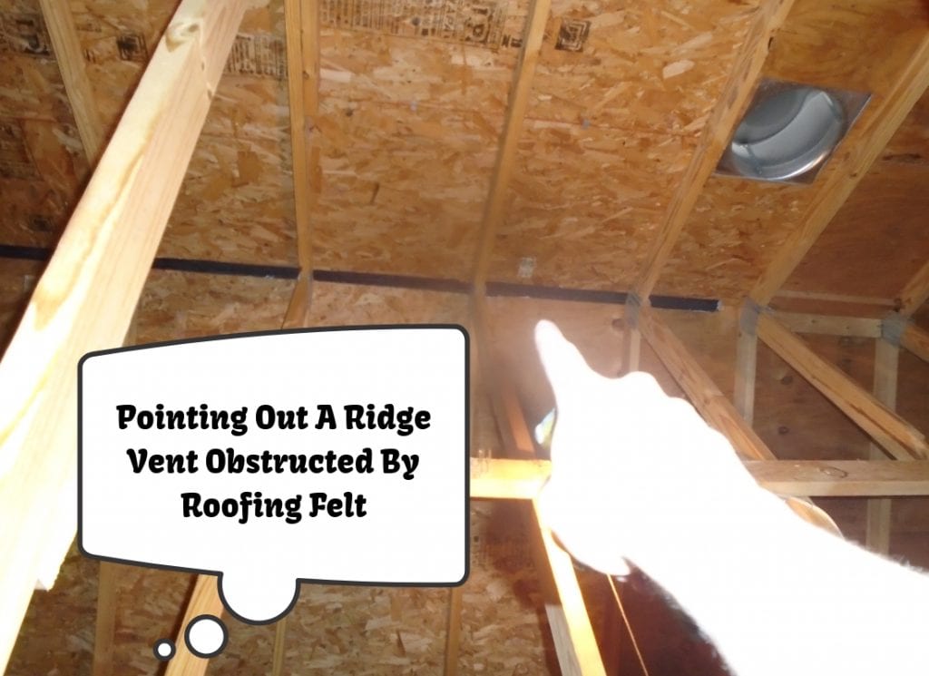 Can Attic Fans Protect Your Asphalt Roof? (How Much?) 6