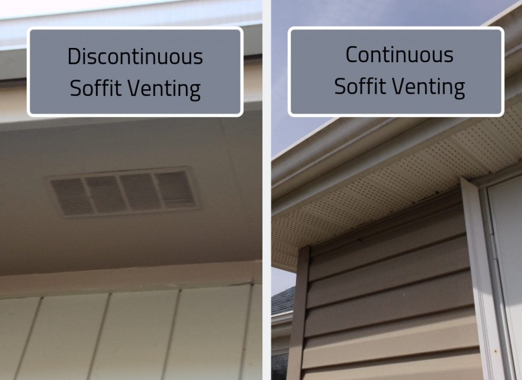 Can Attic Fans Protect Your Asphalt Roof? (How Much?) 8