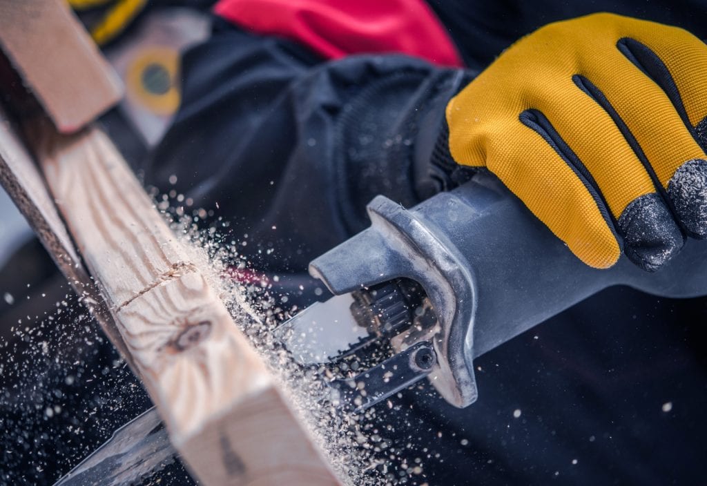 How To Install A Solar Attic Fan? (12 Step Guide) 3