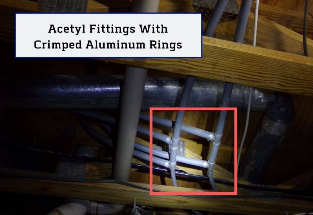 Top 16 Key Questions To Ask During A Home Inspection 5 top key questions to ask during a home inspection