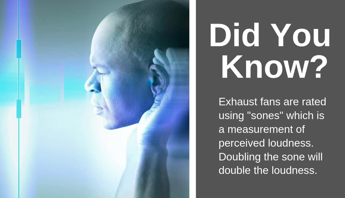 how to fix a noisy bathroom fan how to fix a noisy bathroom fan