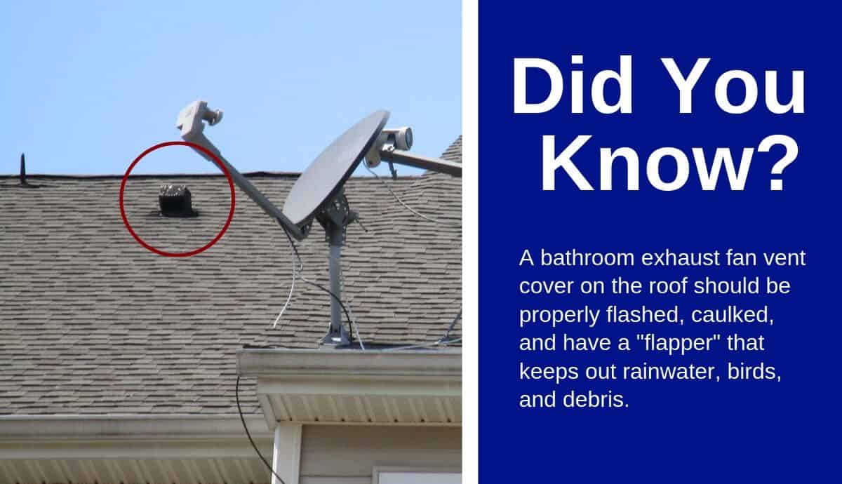 bathroom exhaust fan vent cover should keep out rain bathroom exhaust fan vent cover should keep out rain