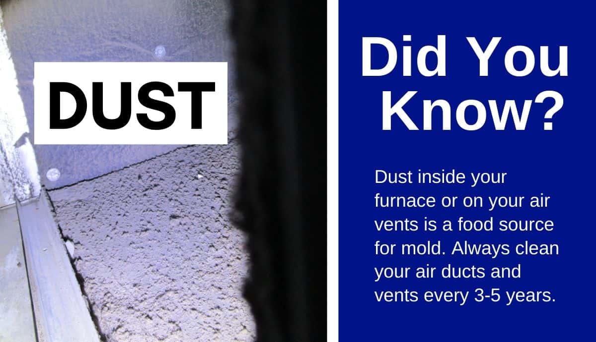 what happens when you don't change an ac filter what happens when you don't change an ac filter