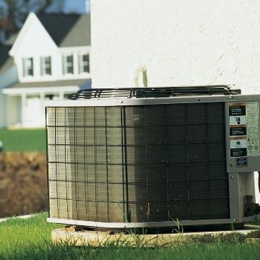 How To Prevent Mold in Air Conditioners? (4 Step Guide) 1 how to prevent mold in air conditioner
