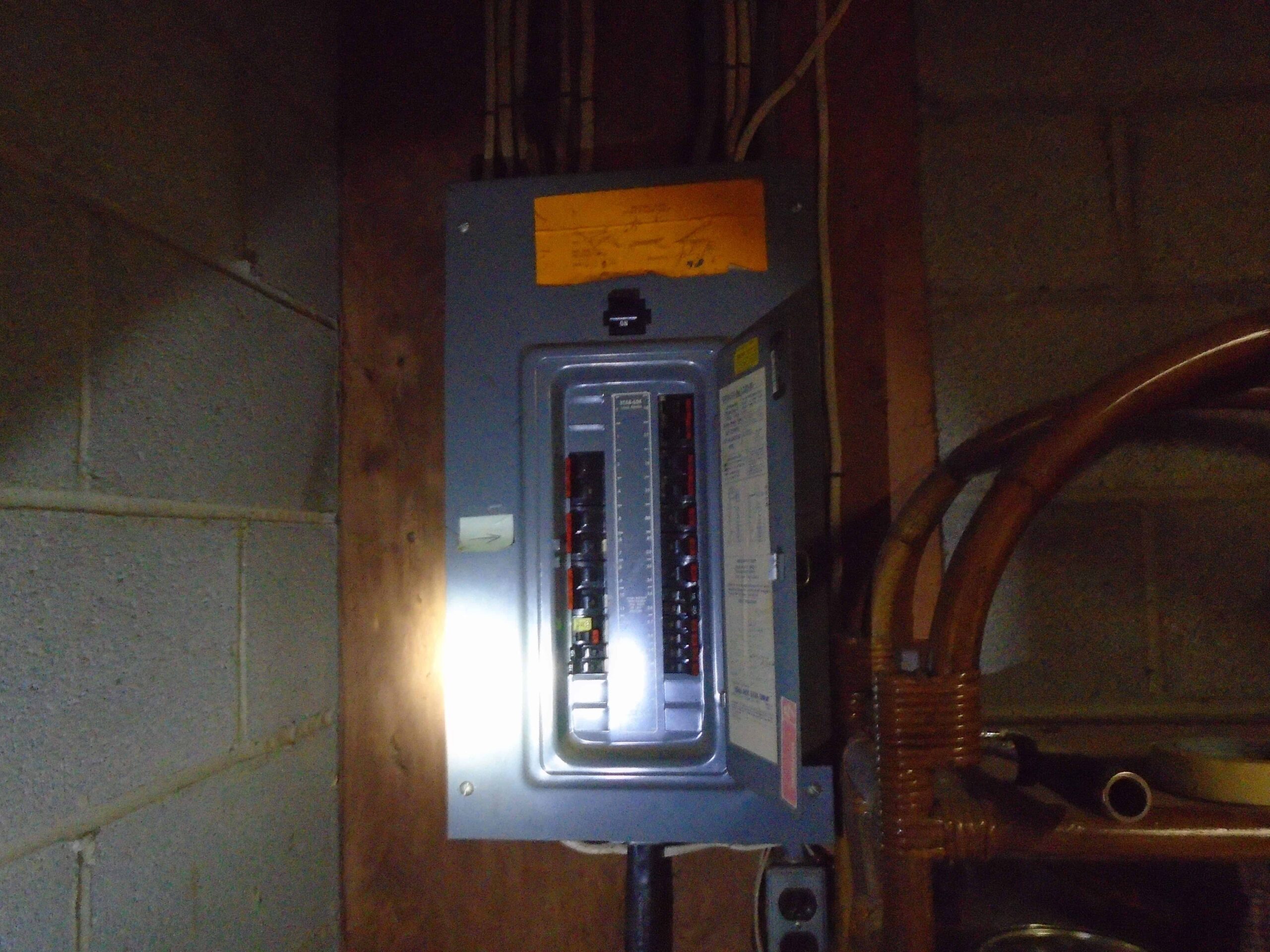 federal pacific stab-lok federal pacific stab-lok