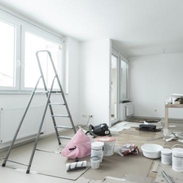 5 Tips When Buying A Fixer Upper Home (2025 Guide) 1 Tips When Buying A Fixer Upper Home