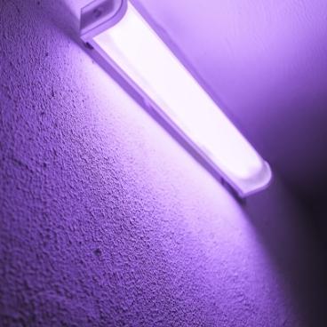 How To Install An HVAC UV Light? (5 Step Guide) 1 how to install uv light for hvac