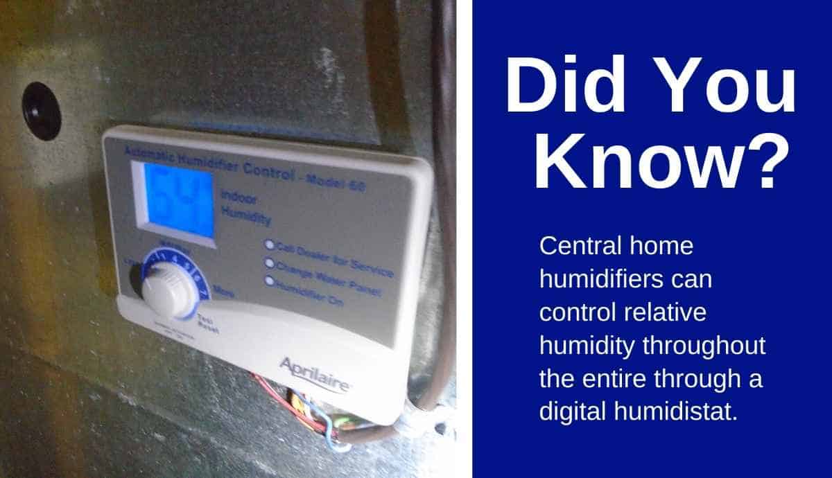 best whole house humidifiers use digital control best whole house humidifiers use digital control