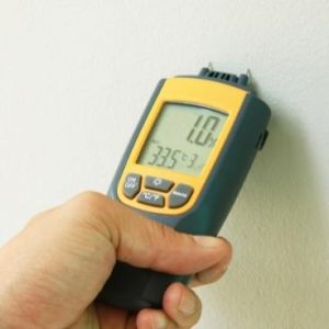 how to use a moisture meter (1)