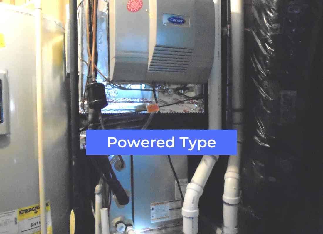 powered whole house humidifier powered whole house humidifier