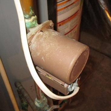 My 7 Pros And Cons of The Hot Water Recirculating Pump 1 pros and cons of hot water recirculation pumps