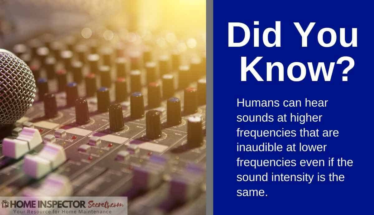 bathroom fan sones (1) bathroom fan sones (1)