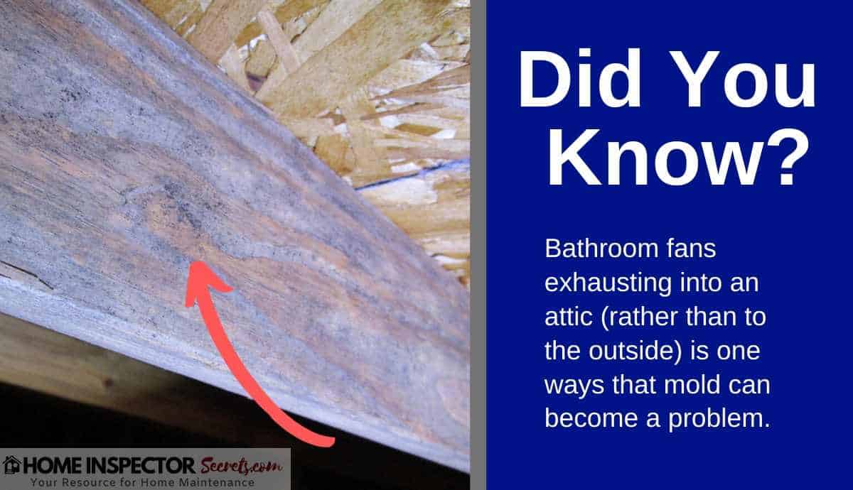 bathroom fans exhausting to outside bathroom fans exhausting to outside