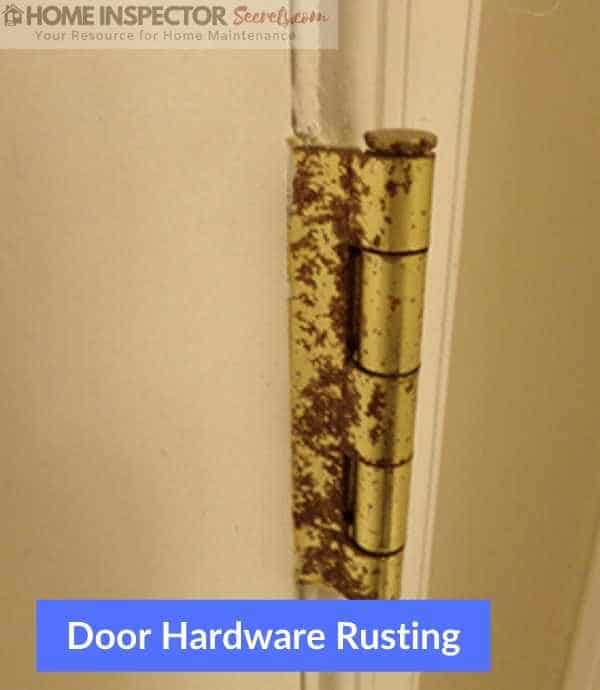 What Is The Fan In The Bathroom For? (8 Uses of Exhaust Fans) 3 what is the fan in the bathroom for?