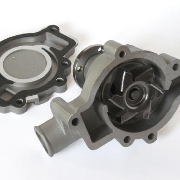 How Does A Hot Water Recirculating Pump Work? (2025 Guide) 1 how does a hot water recirculating pump work