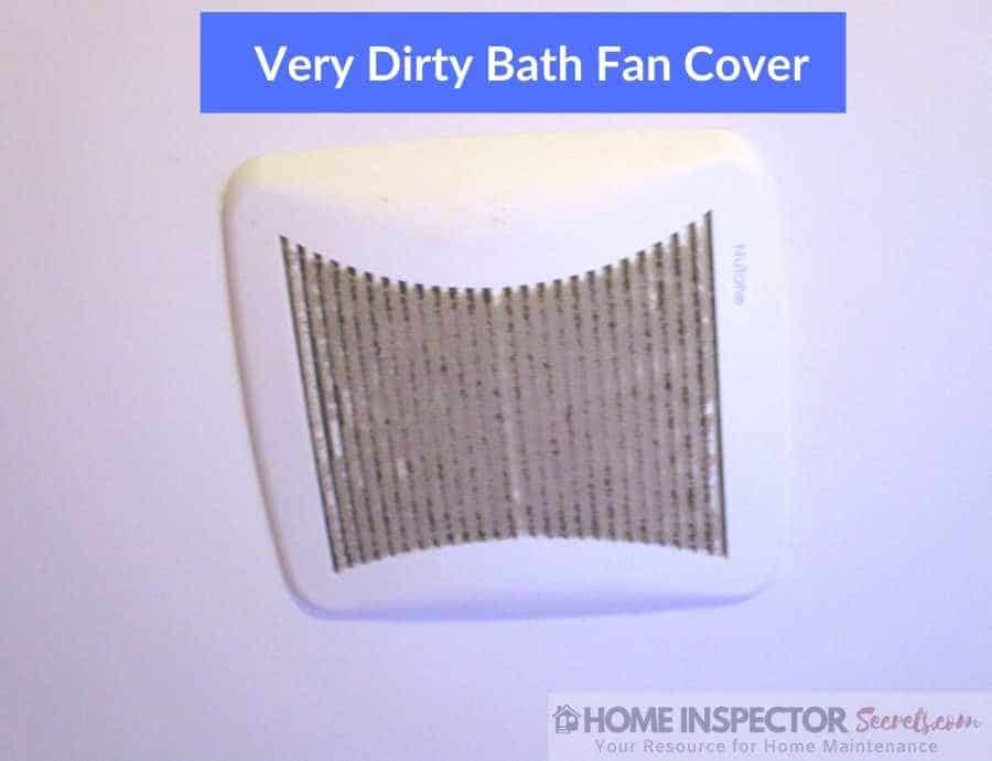 how to fix a noisy bathroom fan how to fix a noisy bathroom fan