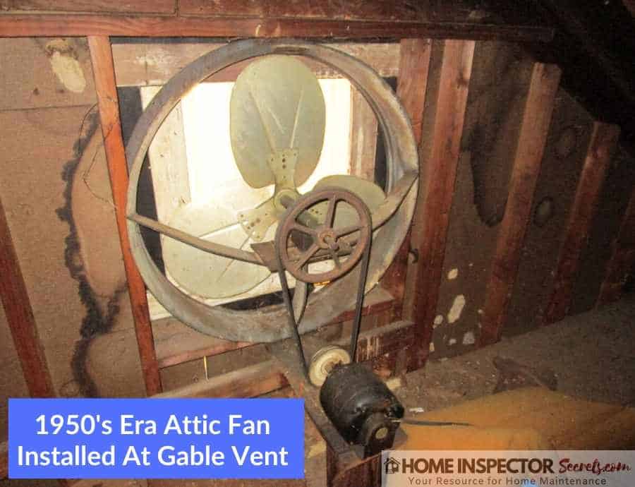 attic fan temperature setting attic fan temperature setting