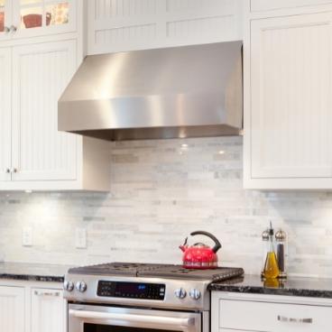 How Does A Ductless Range Hood Work? (*2025 Guide*) 1 best ductless range hood reviews