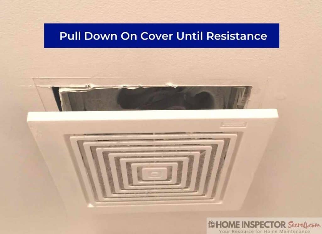How To Check Bathroom Exhaust Fans (Things To Inspect?) 2 how to check bathroom exhaust fan