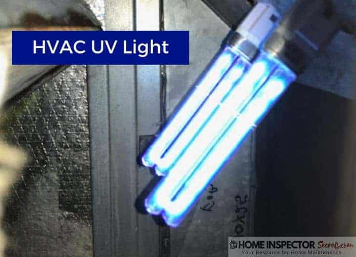 does uv light kill mold (hvac uv light) does uv light kill mold (hvac uv light)