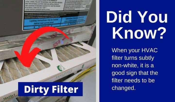 how often to change 1 inch furnace filter how often to change 1 inch furnace filter