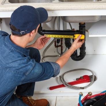 Hot Water Recirculation Pump Installation (12 Step Guide) 1 how to install a hot water recirculating pump