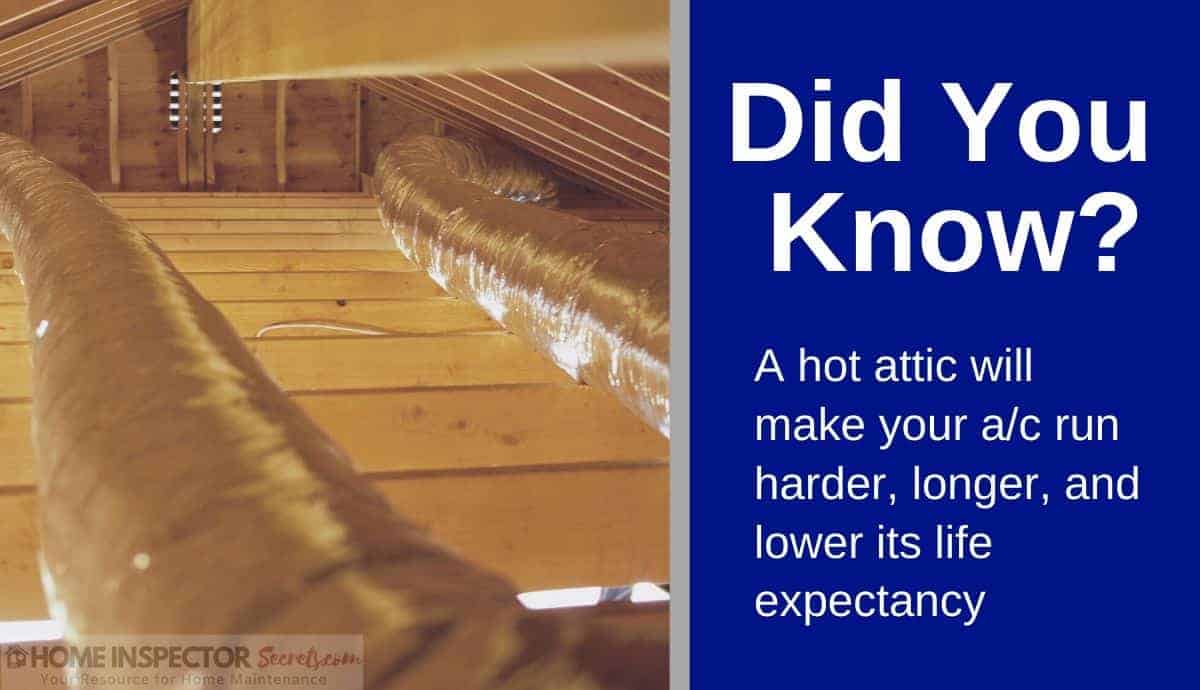 attic fan temperature setting attic fan temperature setting