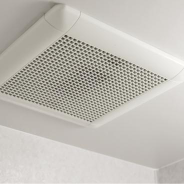 How Do I Stop Condensation In My Bathroom Fan? (5 Step Guide) 1 how do i stop condensation in my bathroom fan