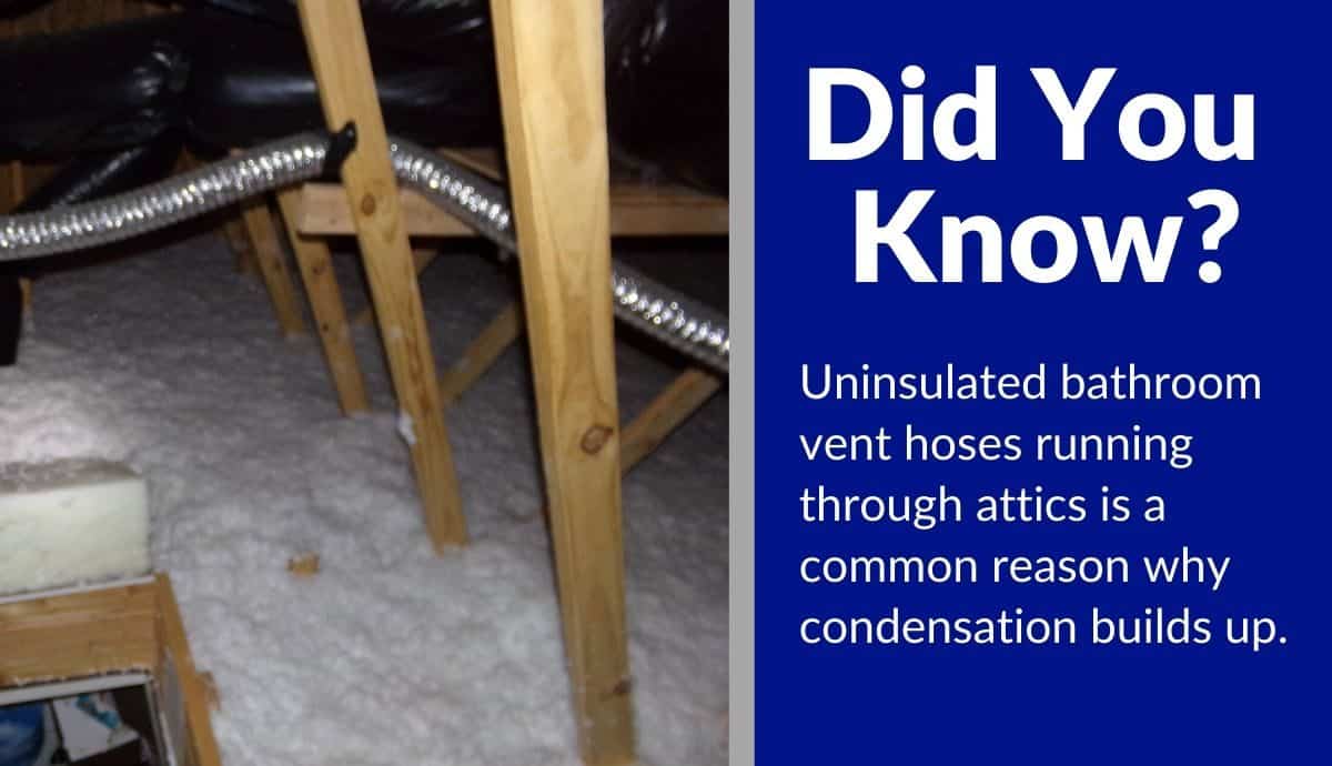 how do i stop condensation in my bathroom how do i stop condensation in my bathroom