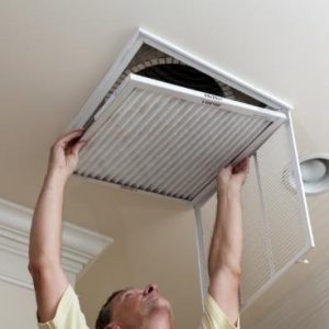 winterproofing tips