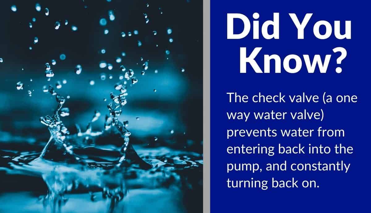 condensate pump running continuously (1) condensate pump running continuously (1)