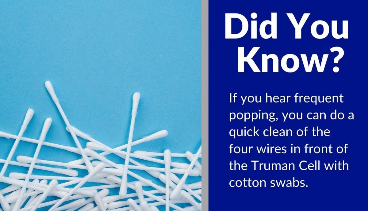 how to clean oreck xl professional air purifier how to clean oreck xl professional air purifier