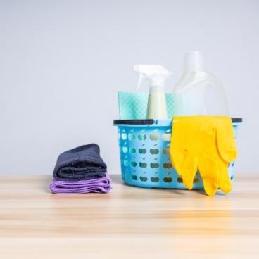 How To Clean Oreck XL Professional Air Purifier? (5 Step Guide) 1 how to clean oreck xl professional air purifier