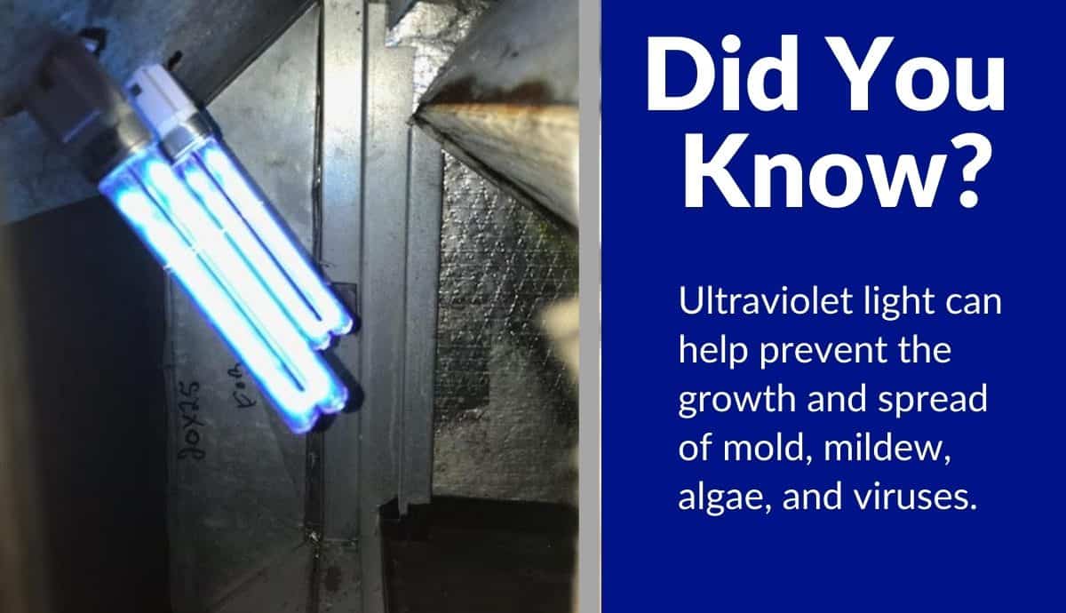 hvac uv light benefits (1) hvac uv light benefits (1)