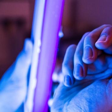 What Are The Benefits of UV Light in HVAC Systems? (2025 Guide) 1 what are the benefits of uv light in hvac systems