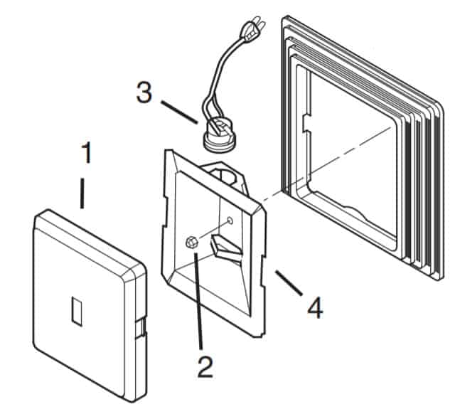 how to remove nutone bathroom fan light cover hd80l how to remove nutone bathroom fan light cover hd80l