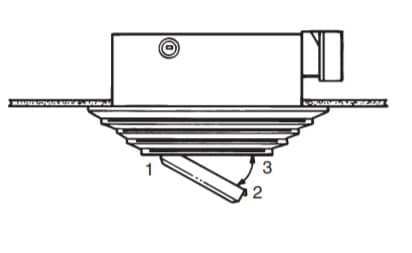 how to remove nutone bathroom fan light cover 696 how to remove nutone bathroom fan light cover 696