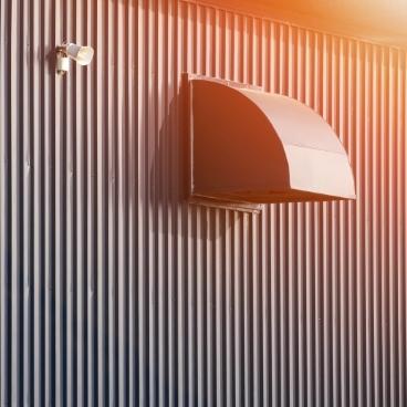 Do Range Hoods Have To Be Vented Outside? (2025 Guide) 1 do range hoods have to be vented outside