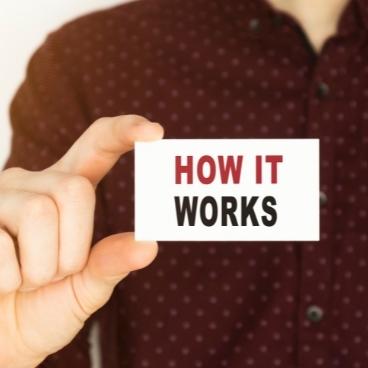 How Do Bathroom Fans Work? (2025 Guide) 1 how do bathroom fans work