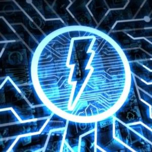 how much electricity does a bathroom fan use