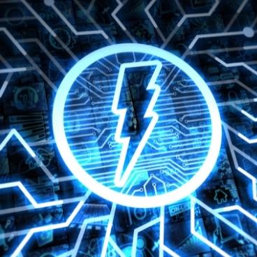 How Much Electricity Does A Bathroom Fan Use? (2025 Estimate) 1 how much electricity does a bathroom fan use