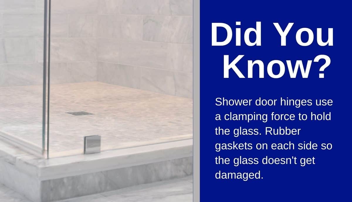 how to adjust glass shower door hinges (1) how to adjust glass shower door hinges (1)