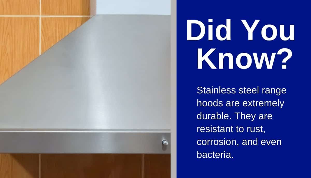 wall mount range hood installation wall mount range hood installation