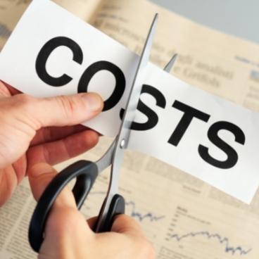 How Much Does It Cost To Install A Bathroom Fan? (2025 Estimate) 1 how much does it cost to install a bathroom fan