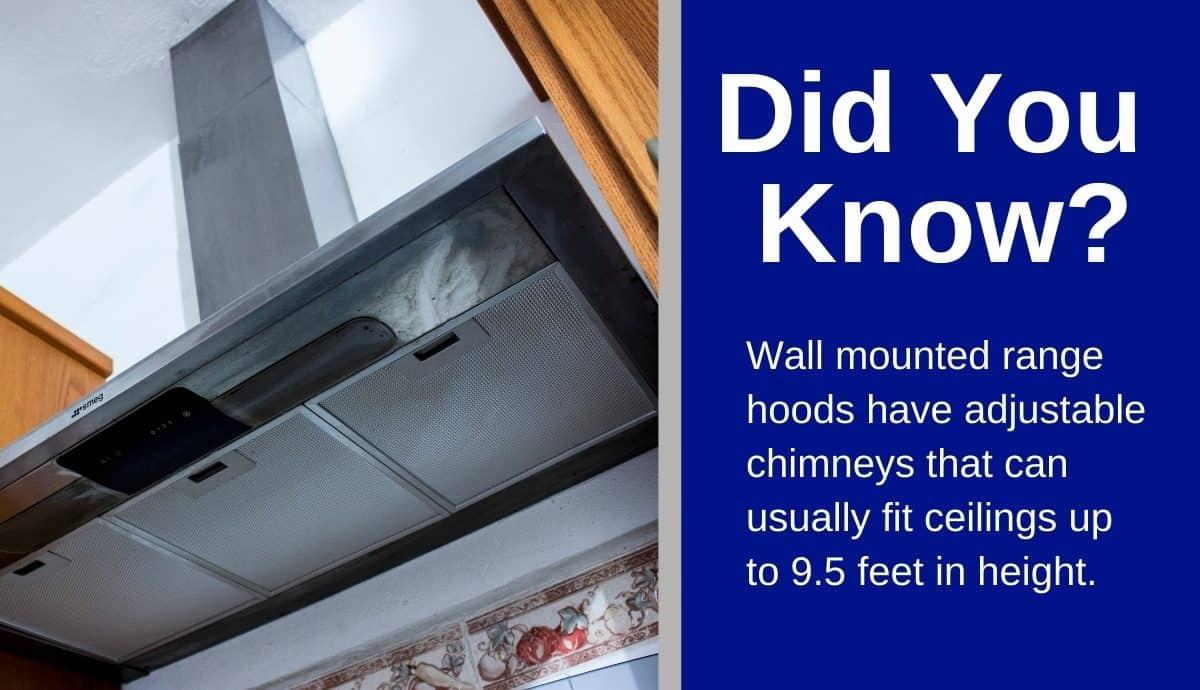 wall mount range hood installation (2) wall mount range hood installation (2)