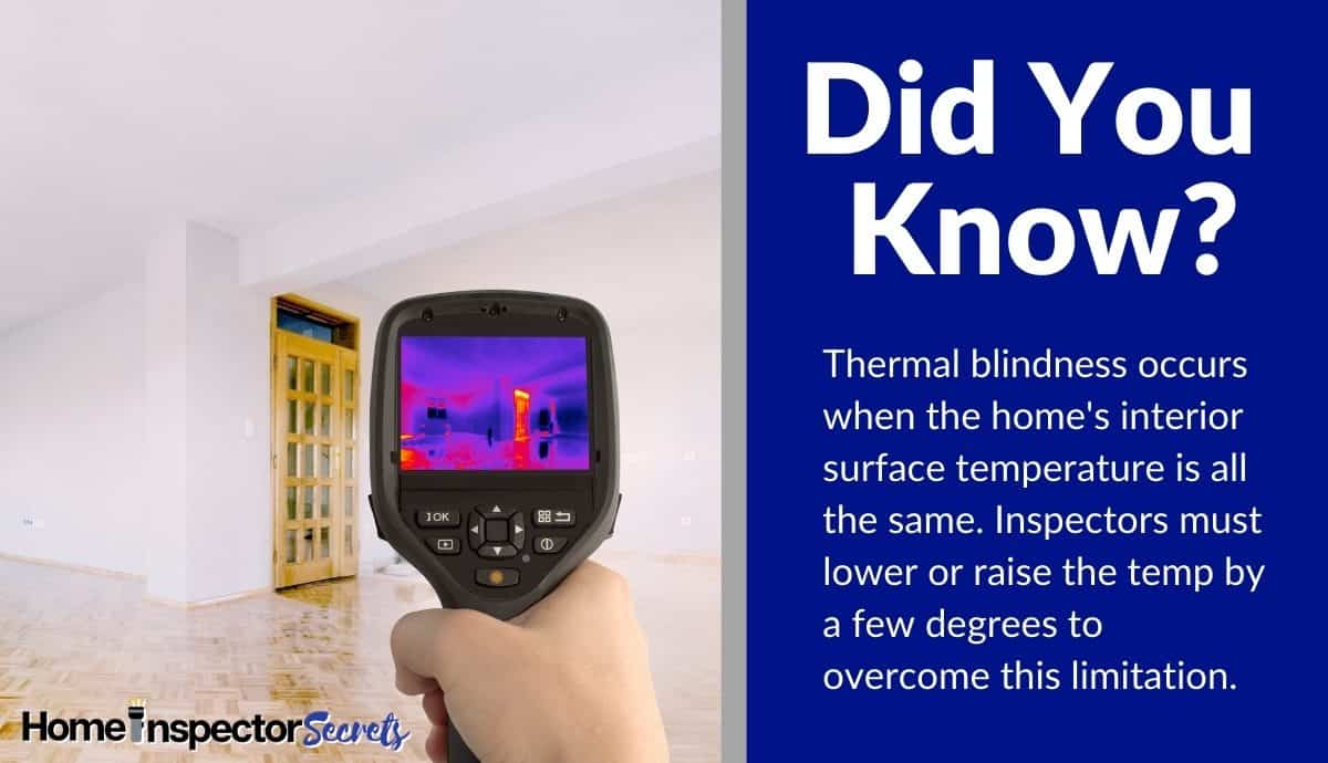 thermal imaging camera uses (1) thermal imaging camera uses (1)